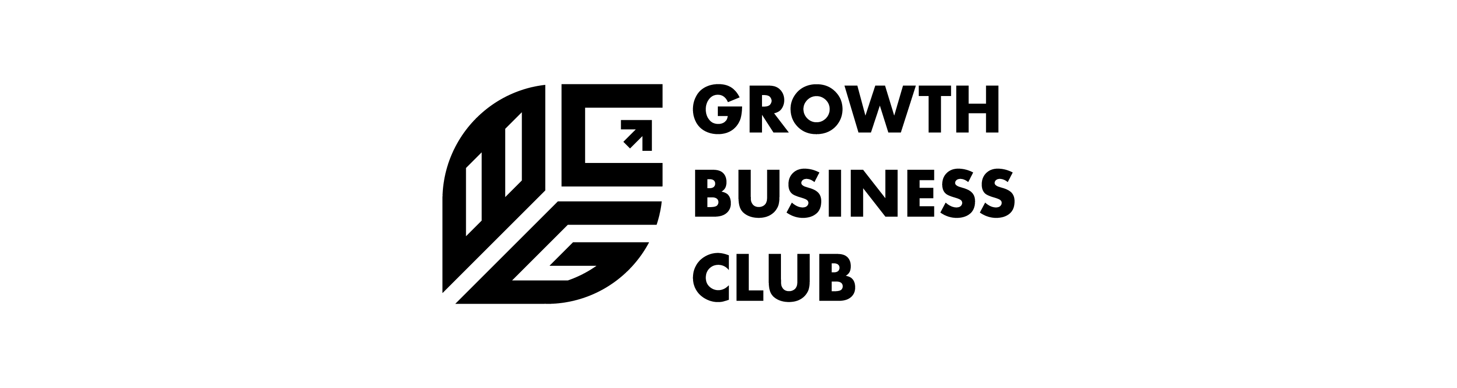 Growth Business Club